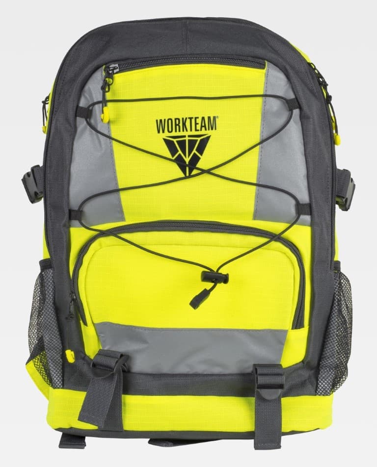 WFA407