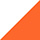 Blanco+Naranja Flúor