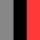 Gris+Negro+Rojo A.V