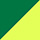 Verde+Amarillo Flúor