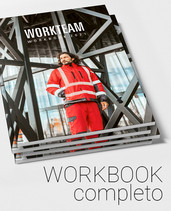 Ropa laboral - Calzado de Seguridad y Epis