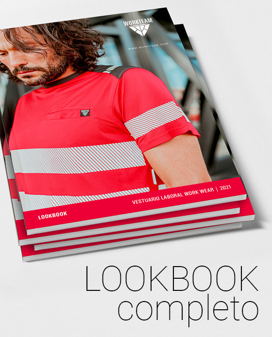 Acquisto \u003eworkteam vestuario laboral Grande vendita - OFF 61%